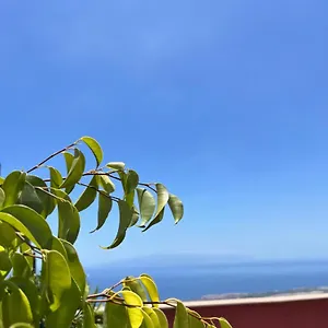  Appartamento Narancsvirag Spagna